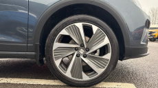 SEAT Arona 1.0 TSI 110 FR Edition 5dr DSG Petrol Hatchback